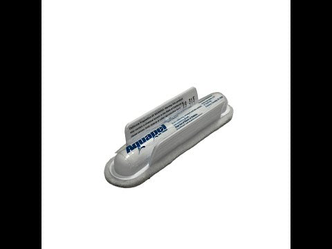 Aquapel