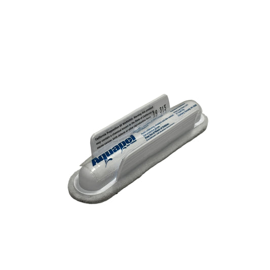 Aquapel
