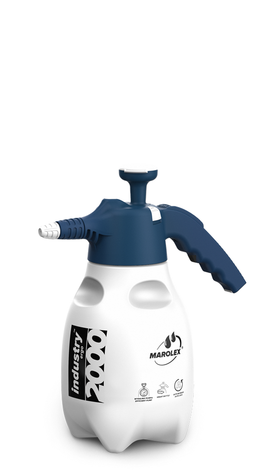 Marolex Industry Ergo Alka