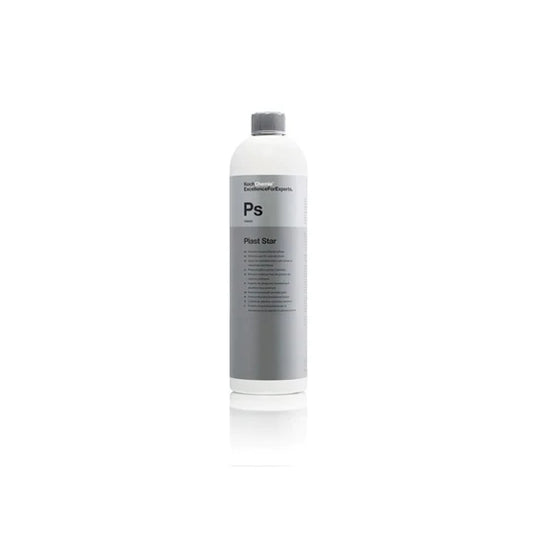 Koch Chemie Plast Star