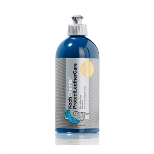 Koch Chemie Protect Leather Care