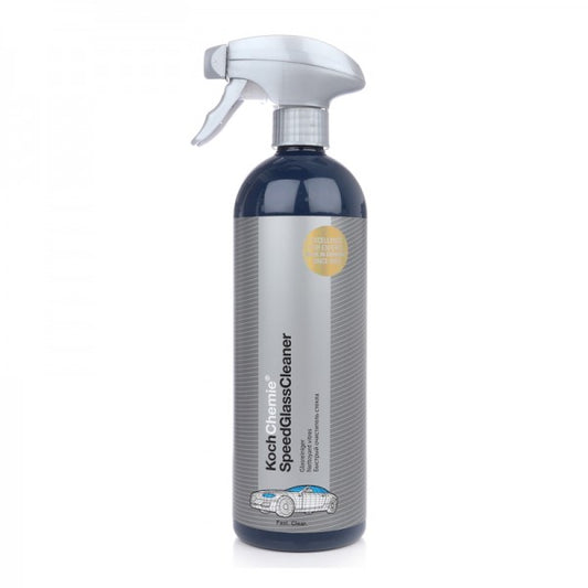 Koch Chemie Speed Glass Cleaner