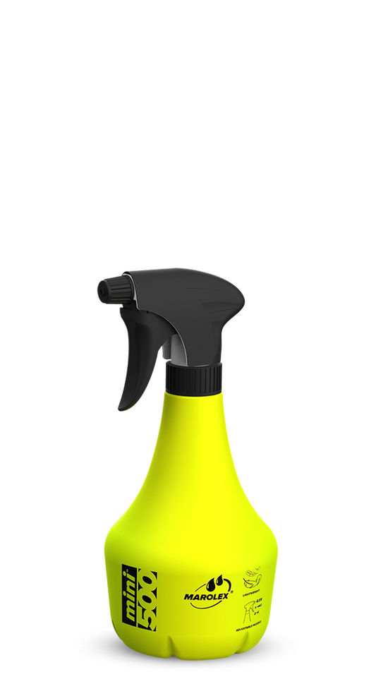 Marolex Spray Mini