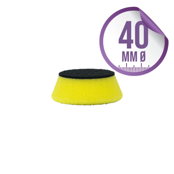 5 Pièce Superpad 15 Pouces 380 MM Toutes Les Couleurs - Foto 10