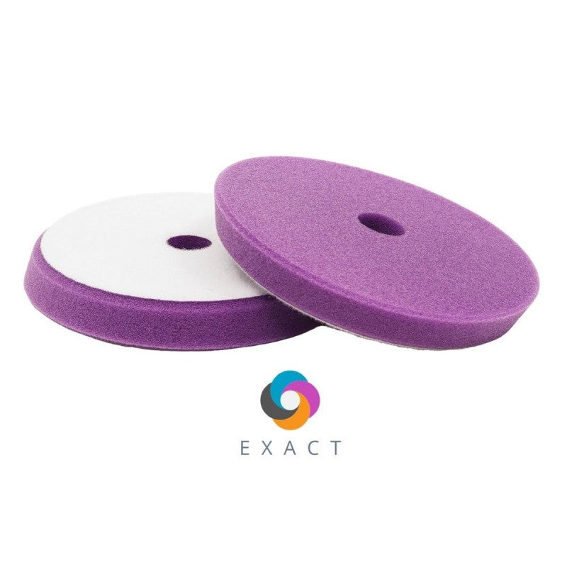 Super Shine Exact Violet Polish