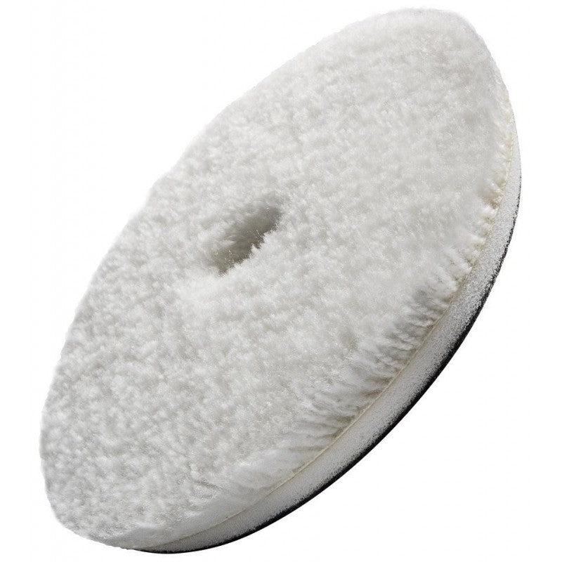 Supe Shine NeoHybrid+ Wool Cut