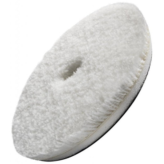 Supe Shine NeoHybrid+ Wool Cut