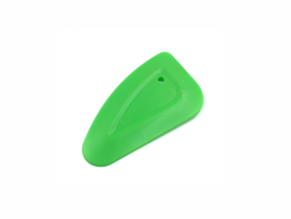 Uzlex Chizzy Squeegee