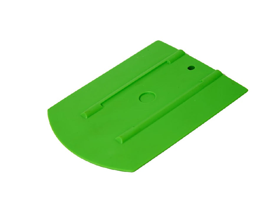 Uzlex 30 Wrap Ergonomic Squeegee