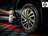 Shiny Garage Wheel & Tire Cleaner